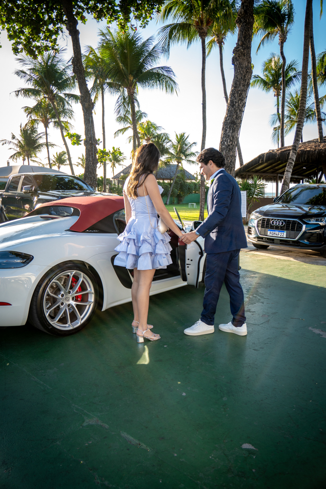 Maria E Silvio Montezuma (1)