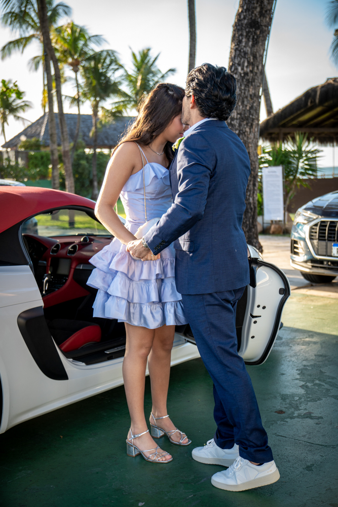 Maria E Silvio Montezuma (2)