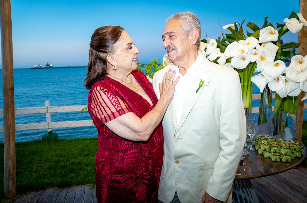 Maria Ilma E Sylos Montezuma (1)