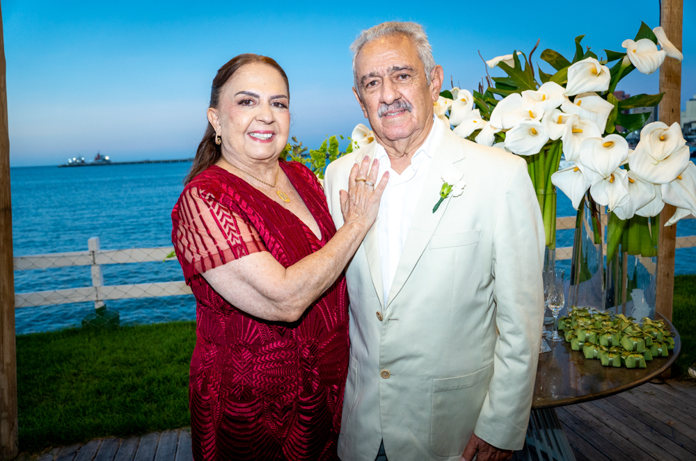 Maria Ilma E Sylos Montezuma (2)