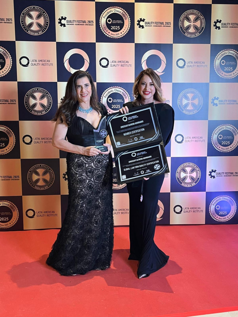 Maria José Jereissati E Renata Oliveira (2)