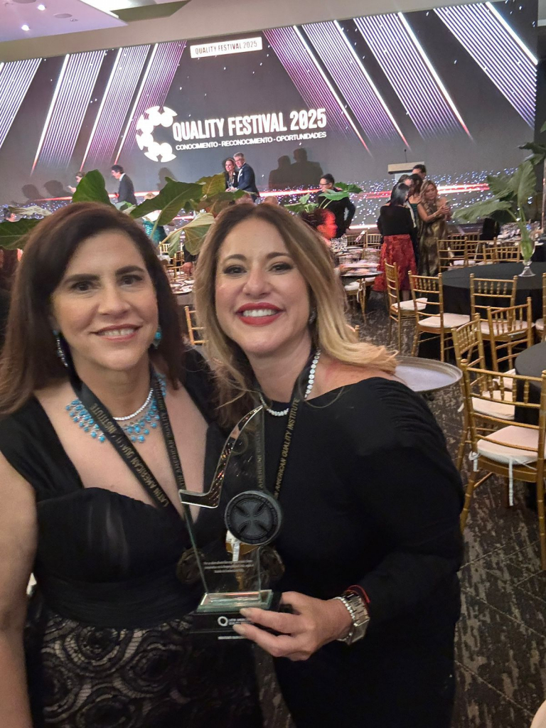 Maria José Jereissati E Renata Oliveira (3)