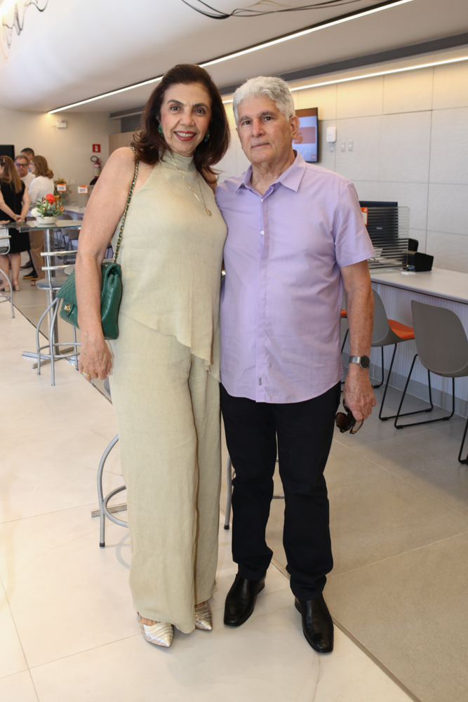 Maria Luiza Viana E Parente Jr Viana (4)