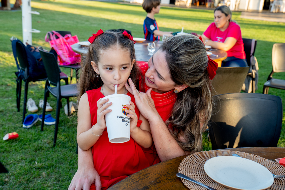 Maria Thereza E Nathalia Da Escóssia (1)