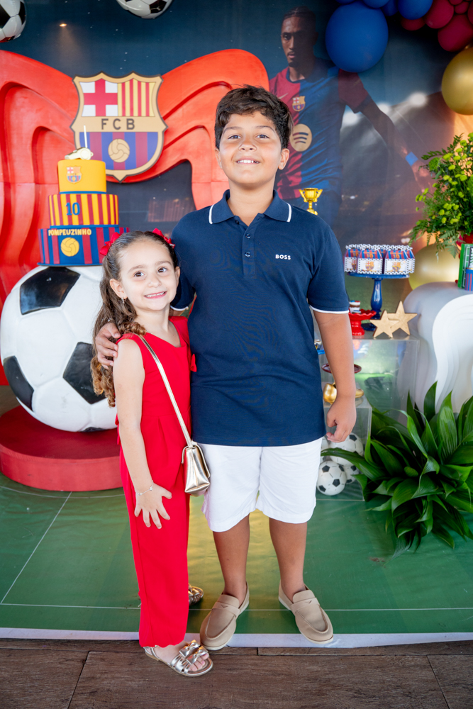 Maria Thereza E Pompeuzinho Vasconcelos (1)