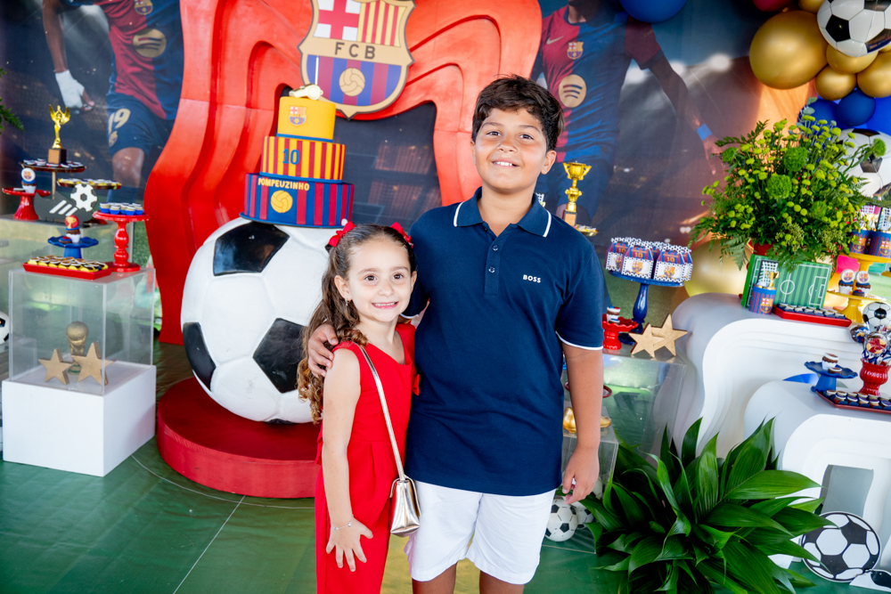 Maria Thereza E Pompeuzinho Vasconcelos (2)