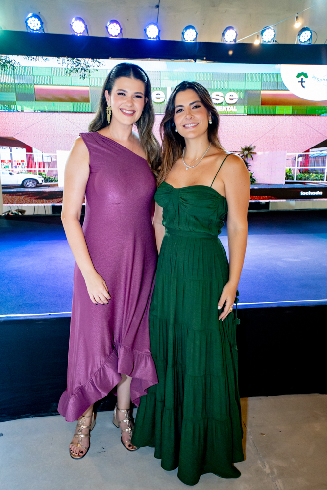 Mariana Barros E Barbara Porro (1)
