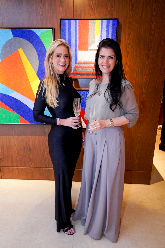 Mariana Da Fonte E Aline Ferreira (4)