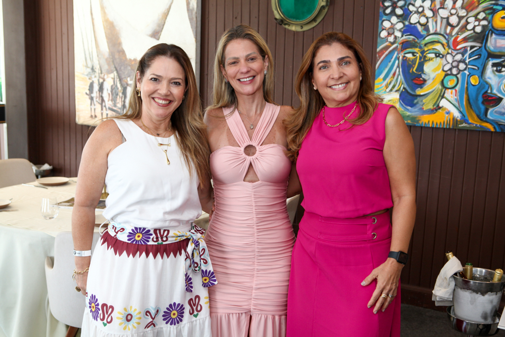 Mariana Da Fonte E Jozelma Macedo (2)