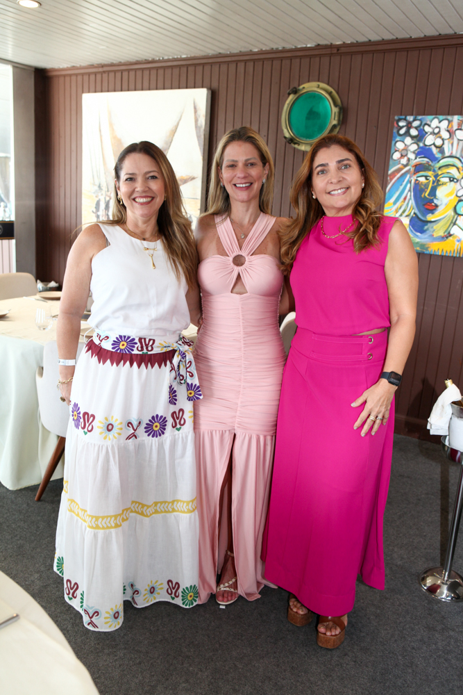 Mariana Da Fonte E Jozelma Macedo (3)