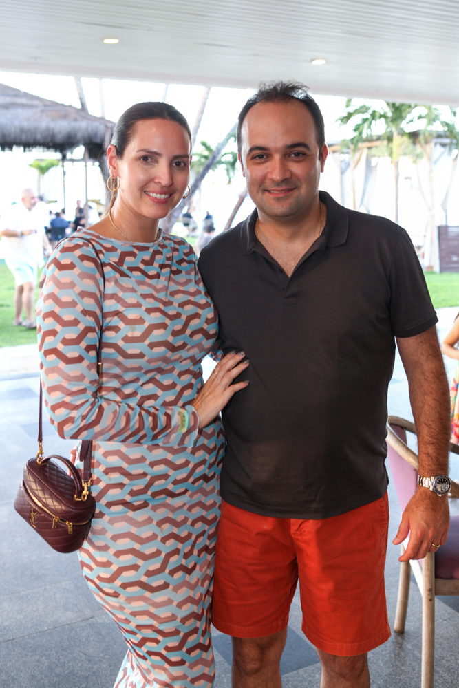 Mariana E Felipe Gurgel (4)