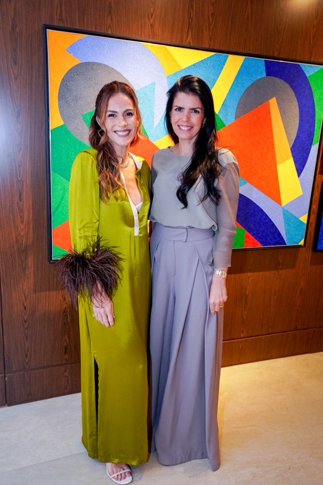 Mariana Mota E Aline Ferreira (3)