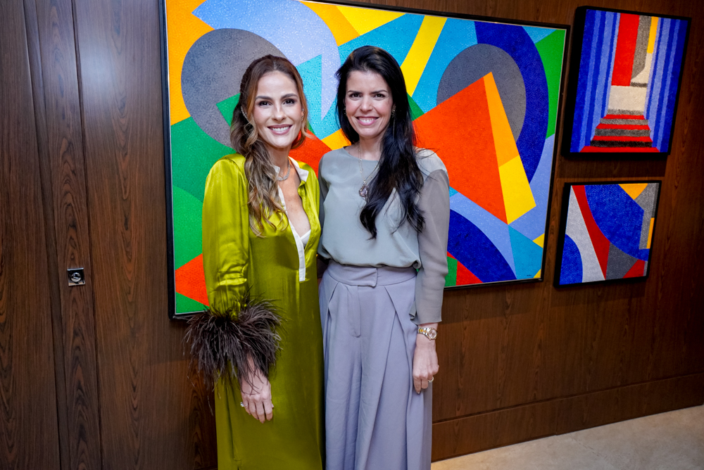 Mariana Mota E Aline Ferreira (5)