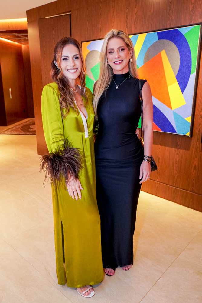 Mariana Mota E Mariana Da Fonte (3)