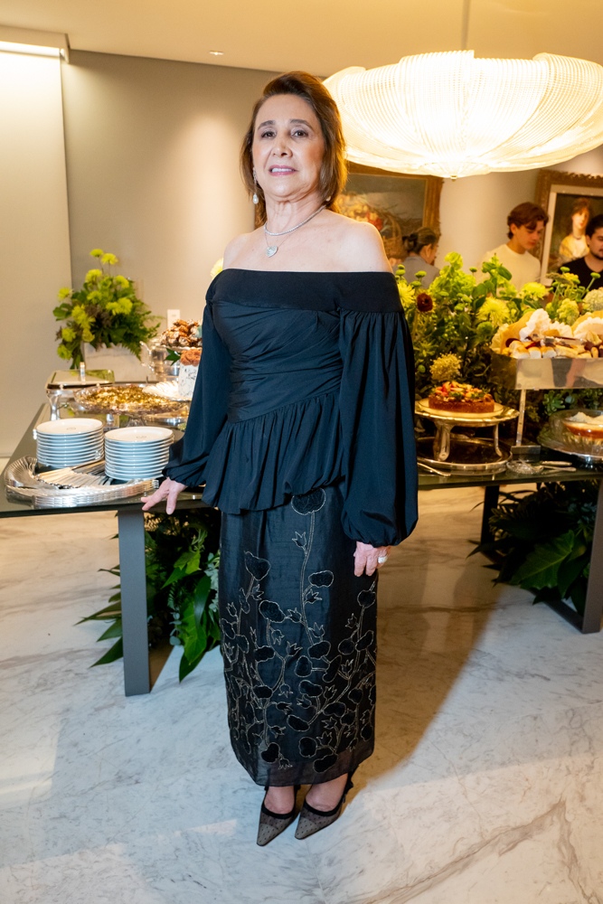 Marilene Carvalho (1)