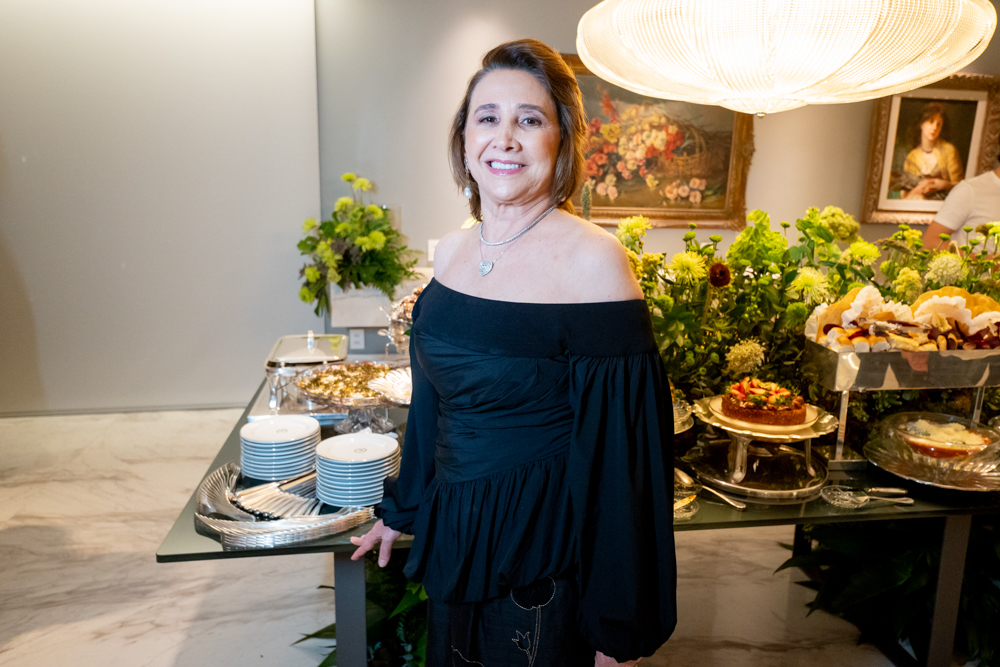 Marilene Carvalho (2)