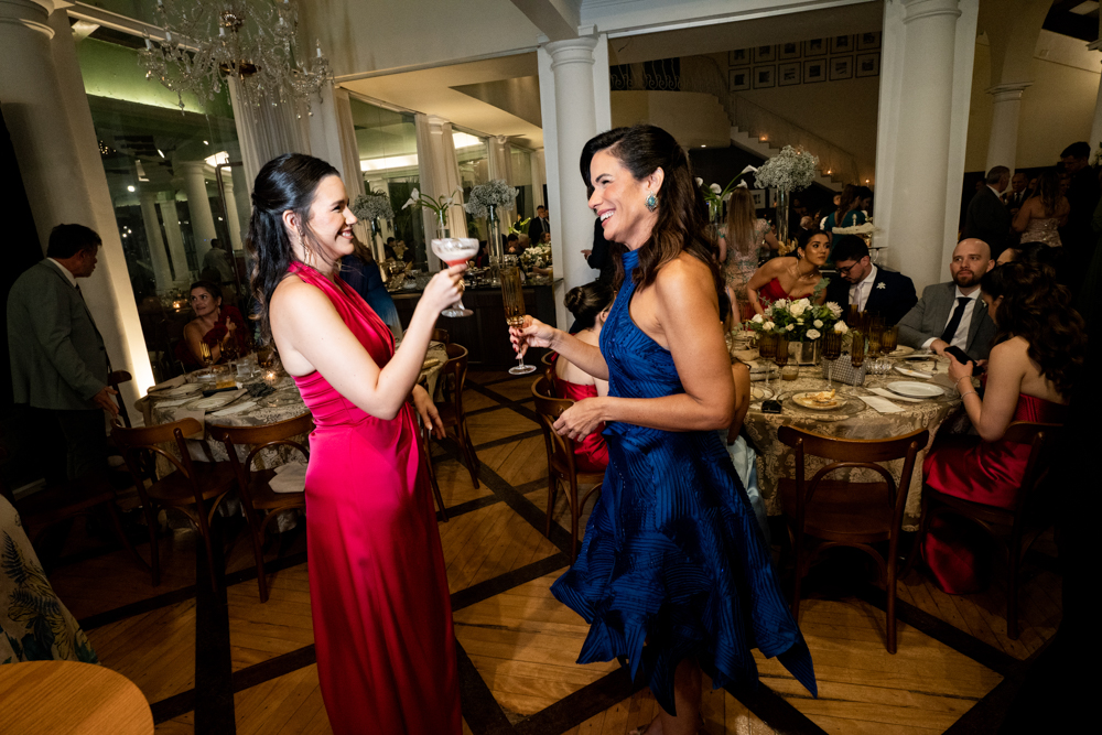 Marina E Ana Virginia Martins (1)