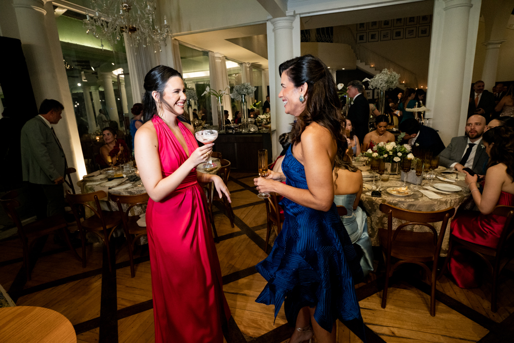 Marina E Ana Virginia Martins (2)