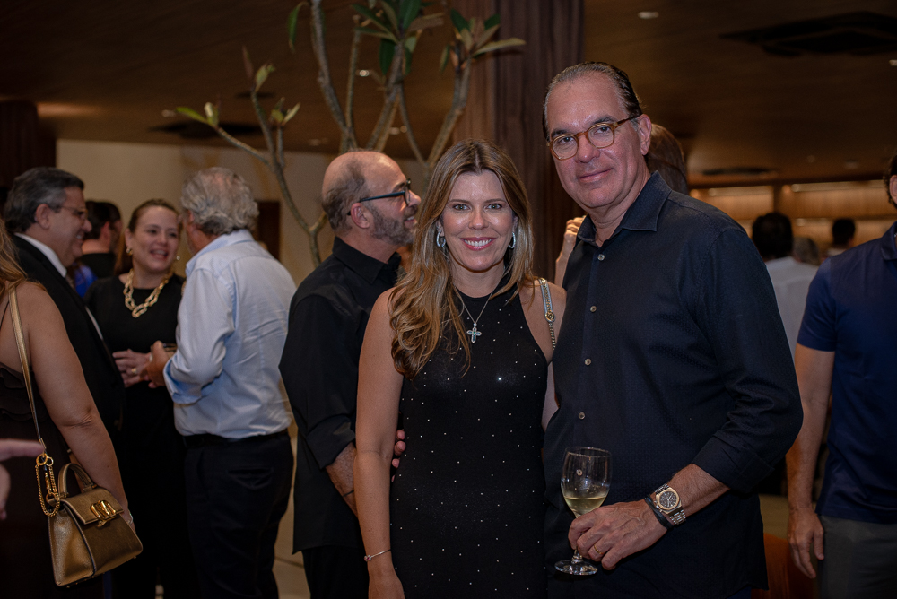 Marina E Leo Albuquerque (4)