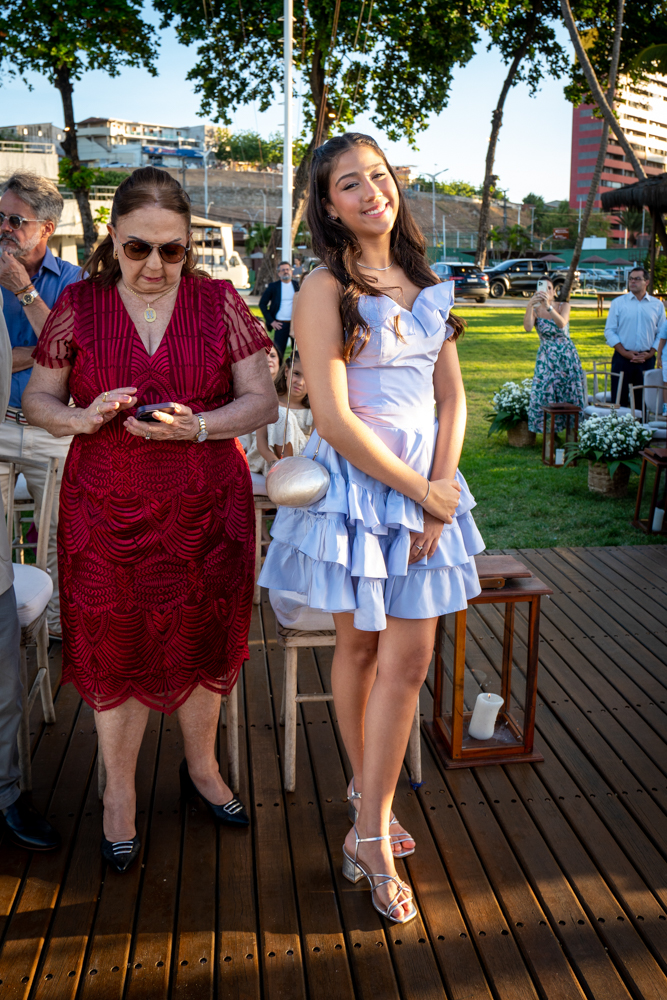 Marina Montezuma (2)