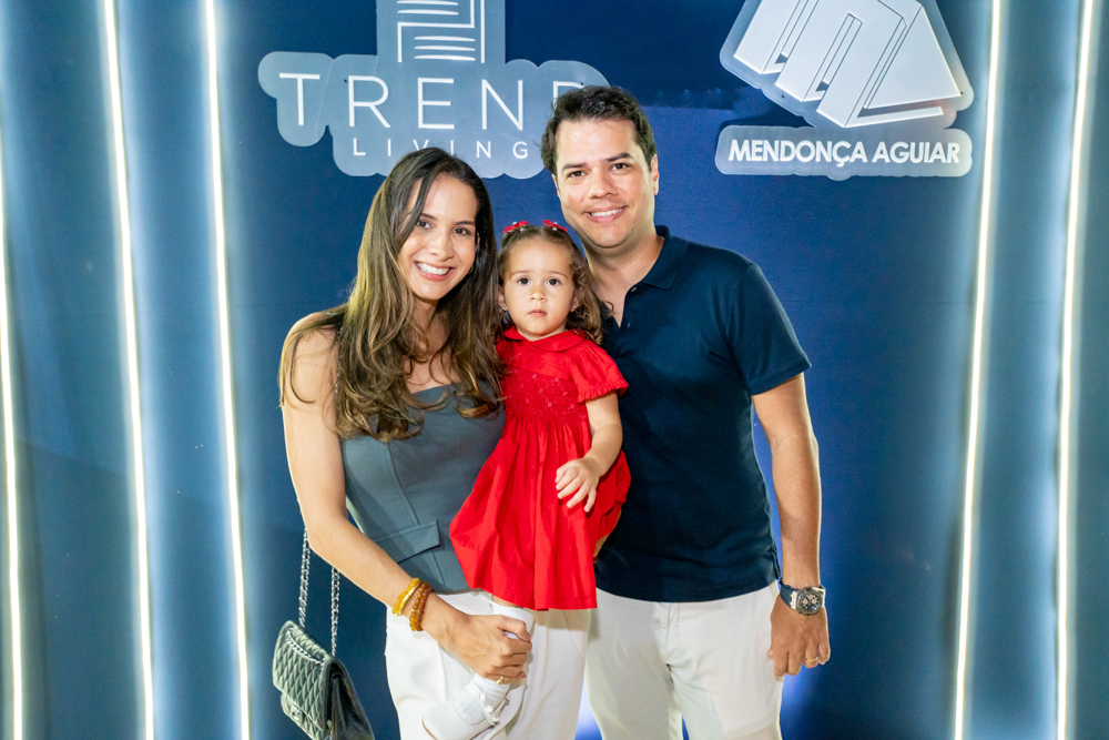 Marina, Nicole E Ronaldo Aguiar Filho (1)