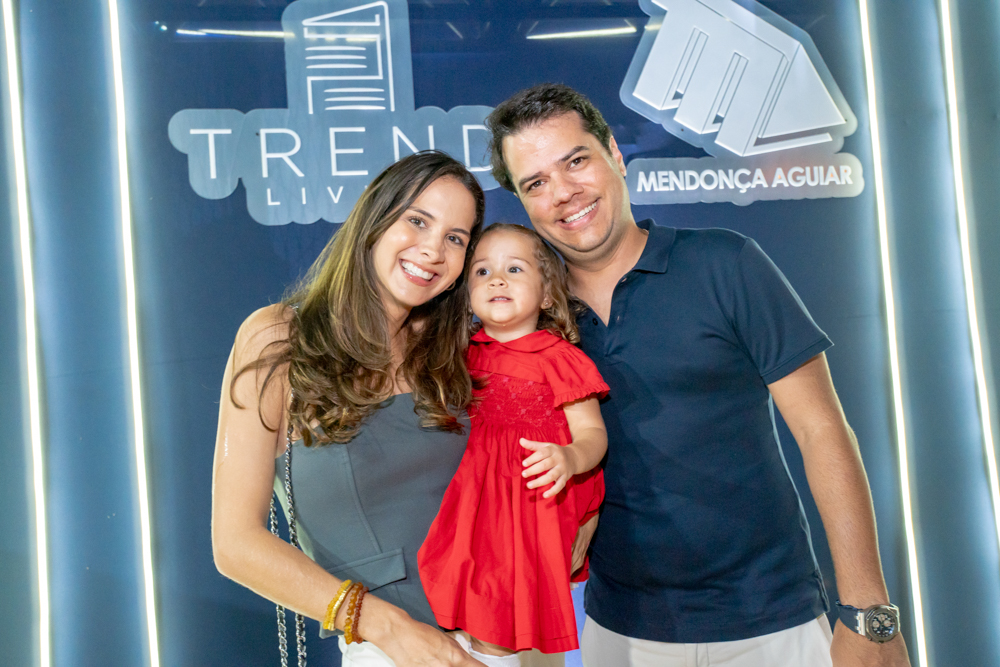 Marina, Nicole E Ronaldo Aguiar Filho (2)