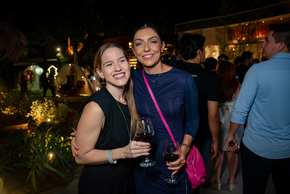 Marina Parente E Bianca Sipola (2)