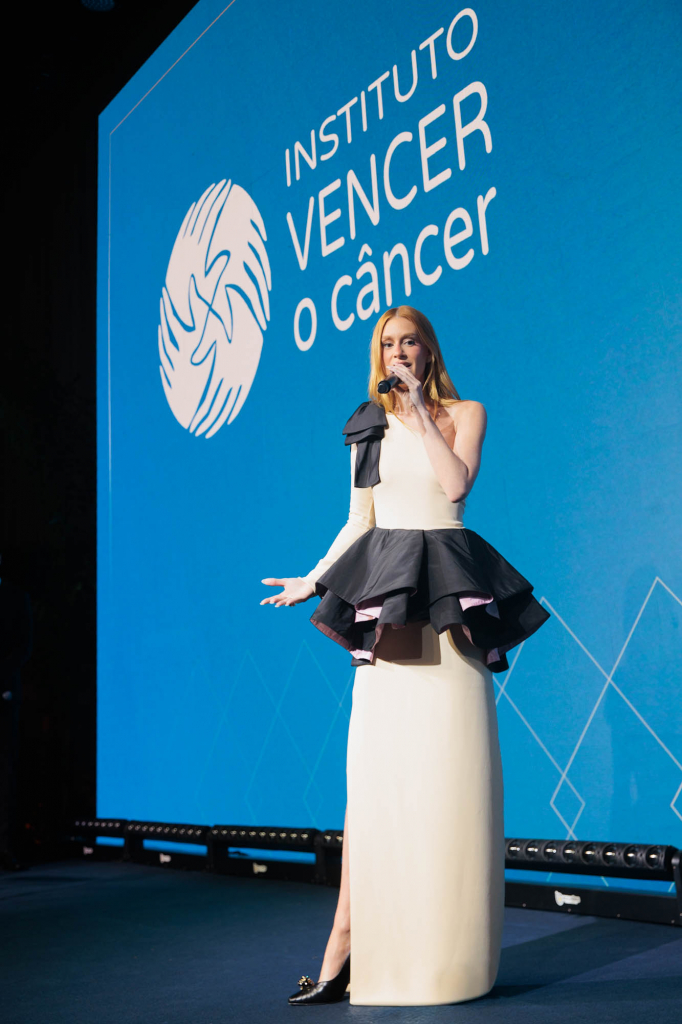 Marina Ruy Barbosa (2)