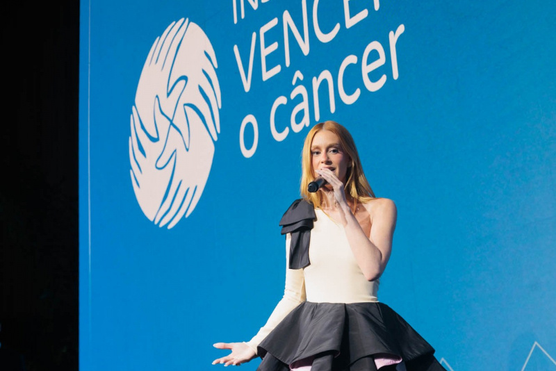 Marina Ruy Barbosa (2)3