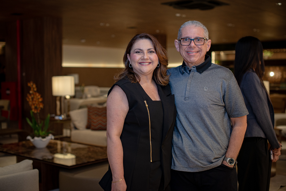 Marta E Paulo Correia (4)