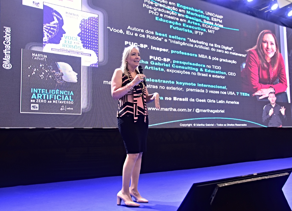 Mota Machado celebra os resultados de 2025 com parceiros e convidados ilustres