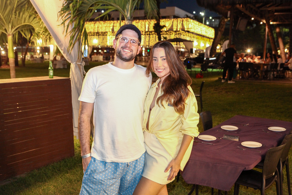 Matheus Ferreira E Itala Santiago (15)