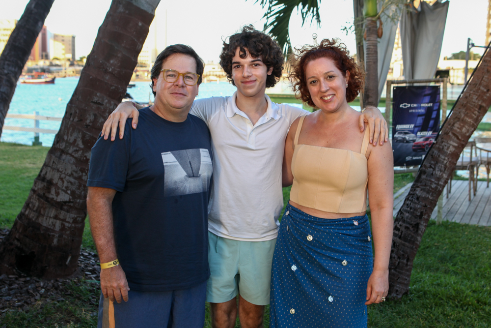 Mauricio, Barbara E Vinicius Salles (7)