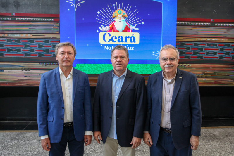 Mauricio Filizola, Waldemir Rolim E Assis Cavalcante (10)