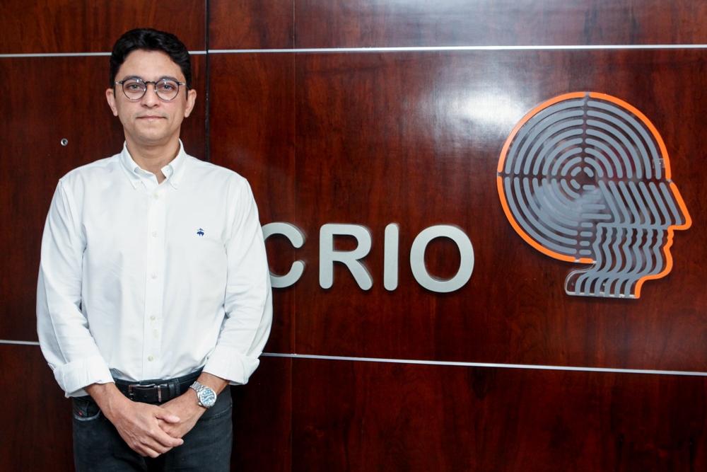 Mauro Rosalmeida (2)