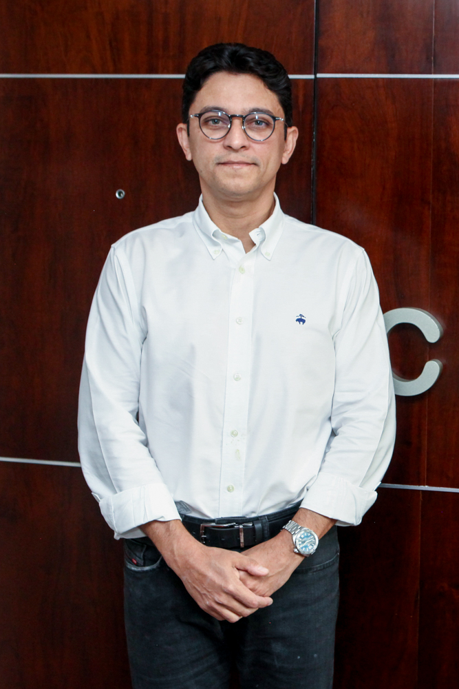 Mauro Rosalmeida (3)