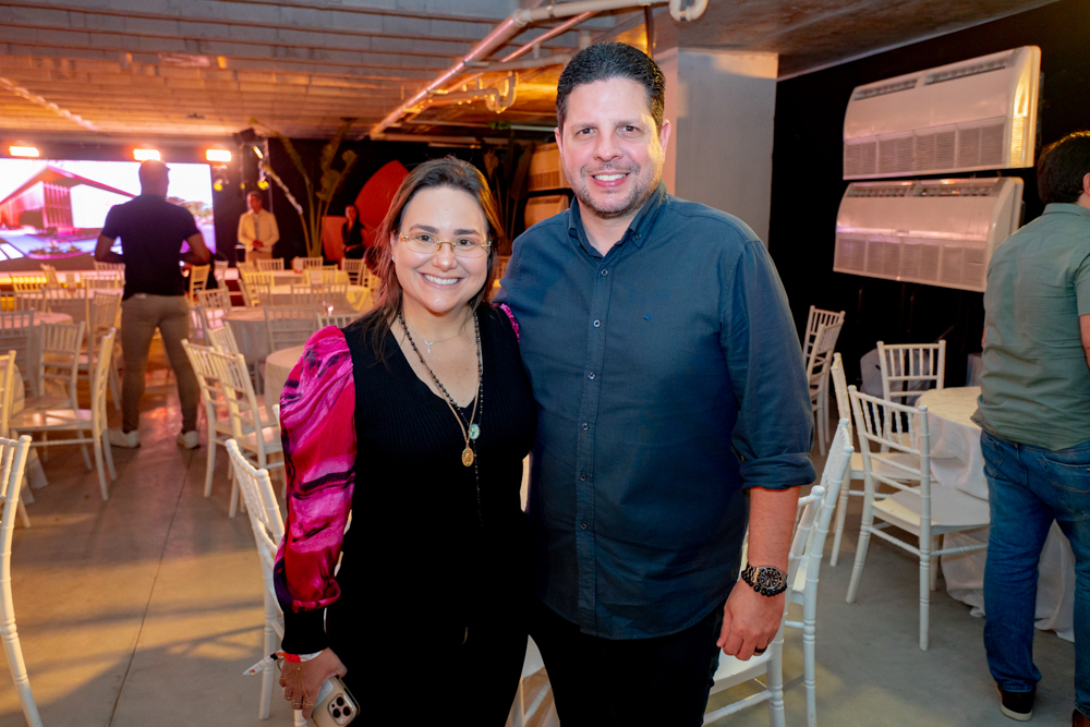 Mayara E Homero Silva (2)