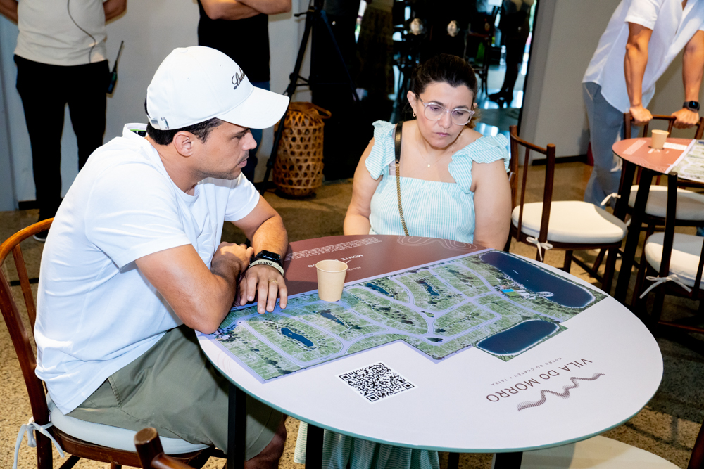 Mayrlon Alcântara E Kelly Oliveira (2)