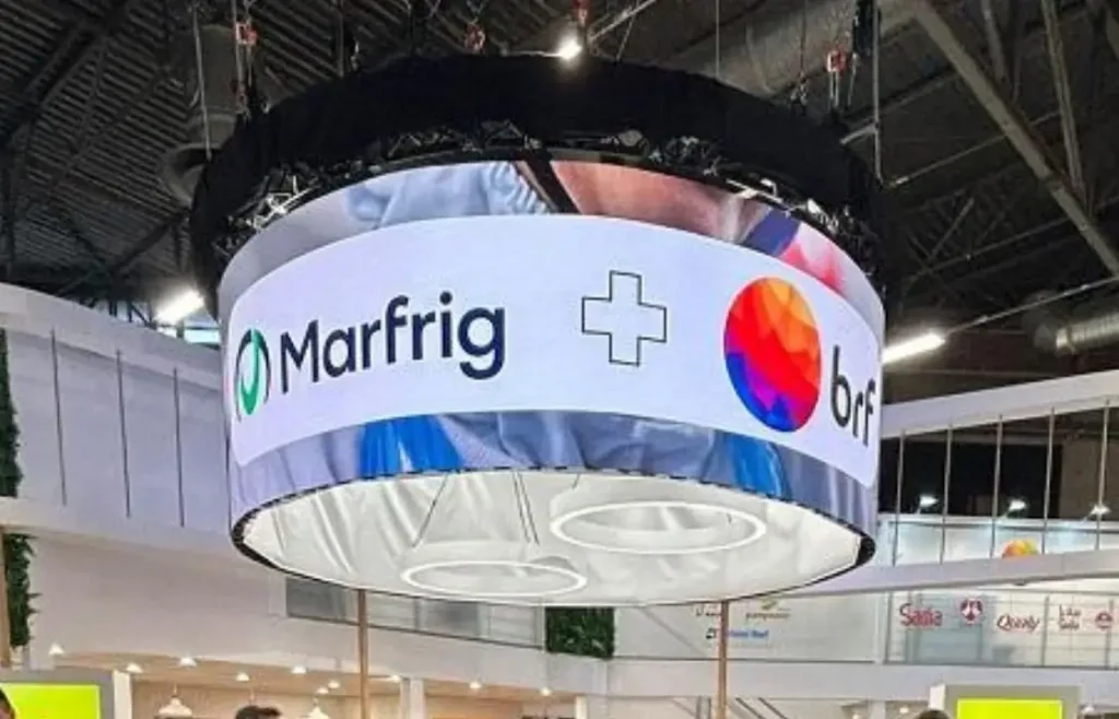 Mbrf Brf Marfrig Divulgacao 01