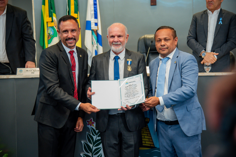 Medalha Boticário Ferreia A João Carlos Parente (10)