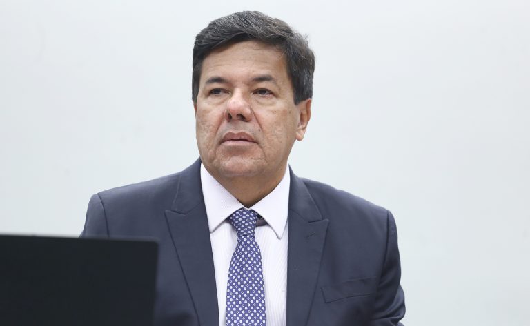 Audiência pública na Câmara analisa proposta que fortalece papel da União na segurança