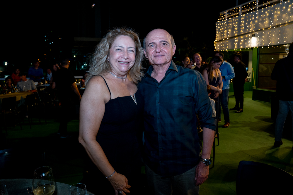 Mércia E Jaime De Paula Pessoa (2)