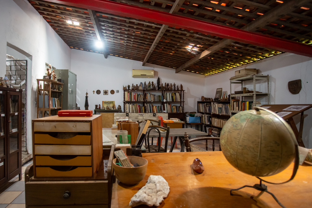 Minimseu Foto Guilherme Silva (14)