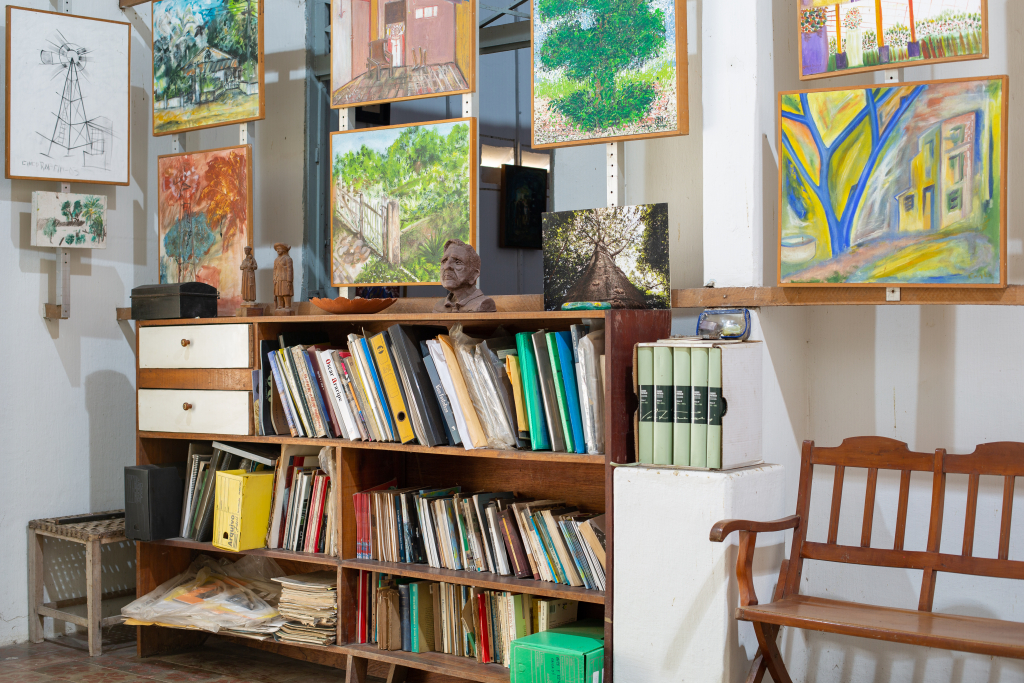 Minimseu Foto Guilherme Silva (3)