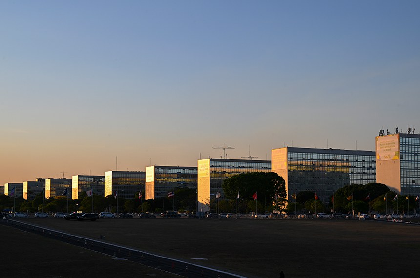 Governo sanciona a Política Nacional de Linguagem Simples na administração pública