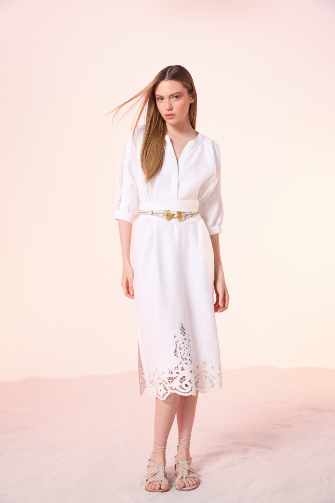 Mixed Natal E Ano Novo (14)