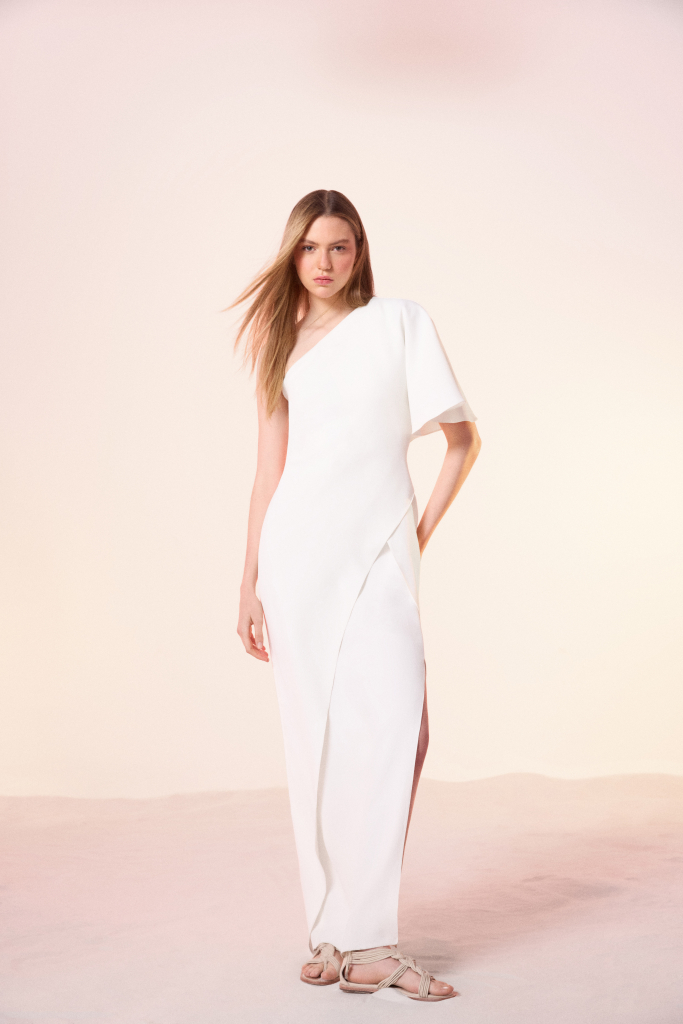 Mixed Natal E Ano Novo (17)