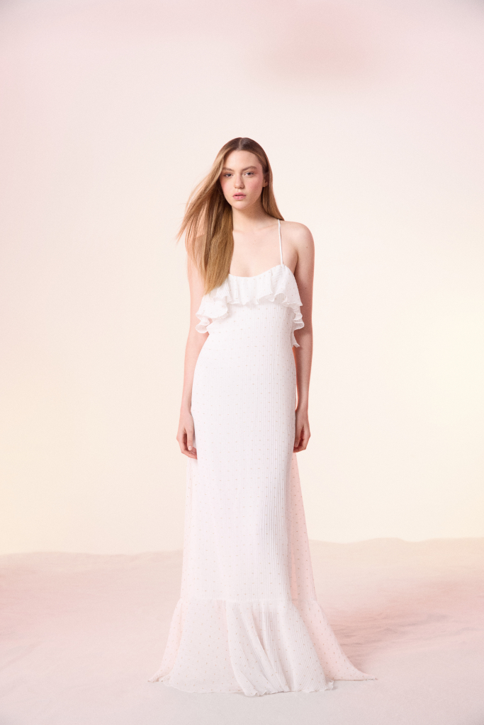 Mixed Natal E Ano Novo (19)