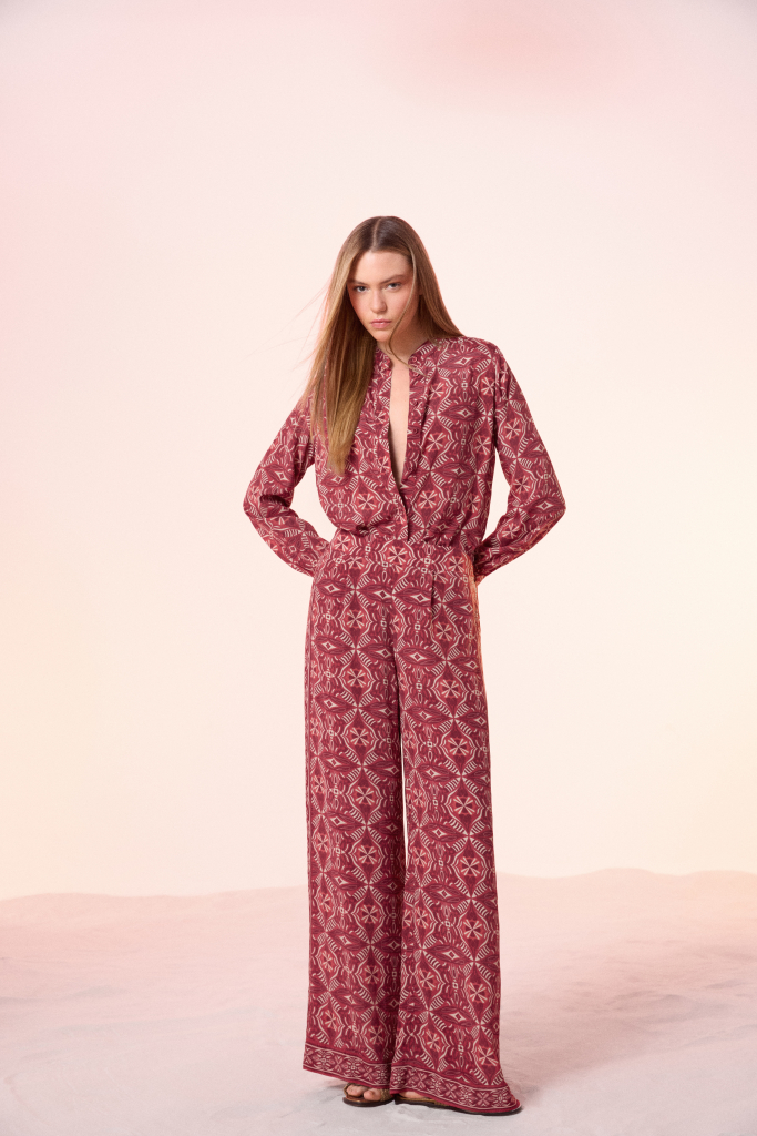 Mixed Natal E Ano Novo (2)