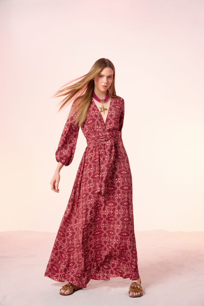 Mixed Natal E Ano Novo (4)